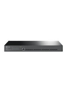 Comprar TP-LINK | Tienda Online Oficial