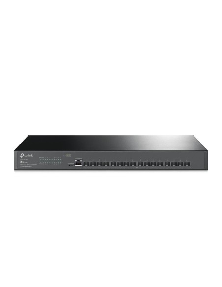 Comprar TP-LINK | Tienda Online Oficial