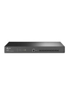 Comprar TP-LINK | Tienda Online Oficial