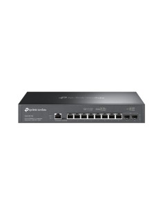 Comprar TP-LINK | Tienda Online Oficial