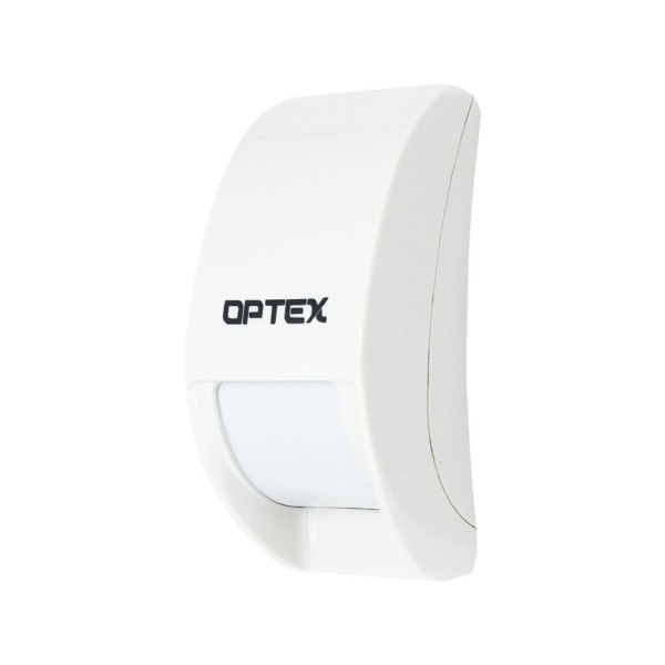 Comprar OPTEX | Tienda Online Oficial