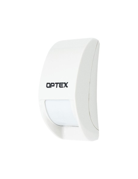Comprar OPTEX | Tienda Online Oficial
