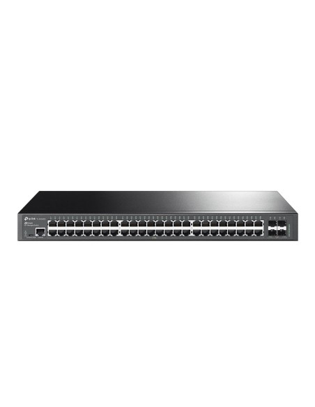 Comprar TP-LINK | Tienda Online Oficial