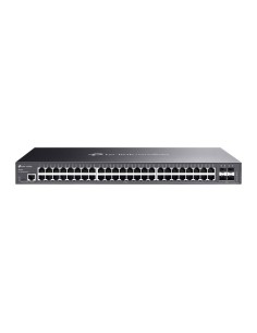 Comprar TP-LINK | Tienda Online Oficial