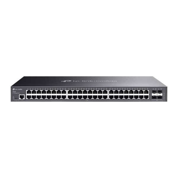 Comprar TP-LINK | Tienda Online Oficial