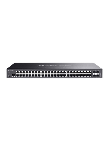 Comprar TP-LINK | Tienda Online Oficial
