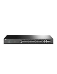 Comprar TP-LINK | Tienda Online Oficial