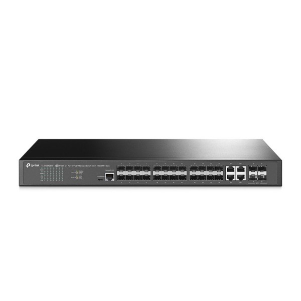 Comprar TP-LINK | Tienda Online Oficial