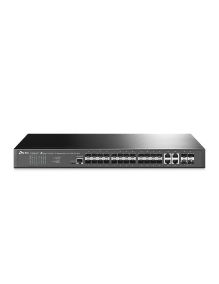 Comprar TP-LINK | Tienda Online Oficial