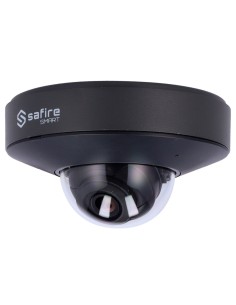 Comprar SAFIRE SMART | Tienda Online Oficial