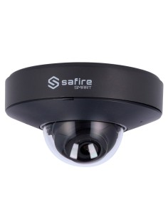 Comprar SAFIRE SMART | Tienda Online Oficial 2