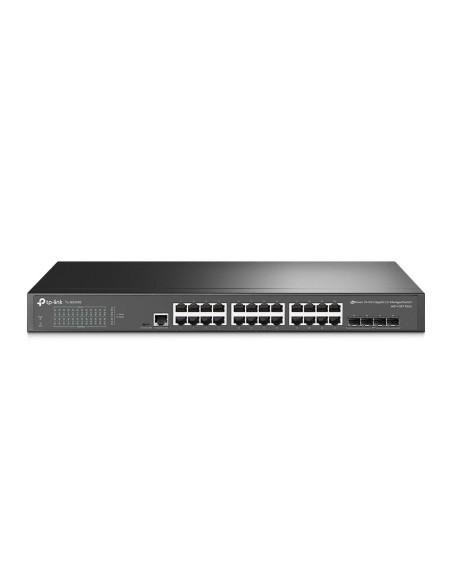 Comprar TP-LINK | Tienda Online Oficial