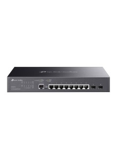 Comprar TP-LINK | Tienda Online Oficial