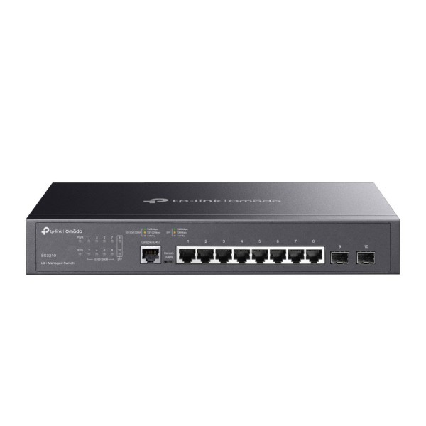Comprar TP-LINK | Tienda Online Oficial