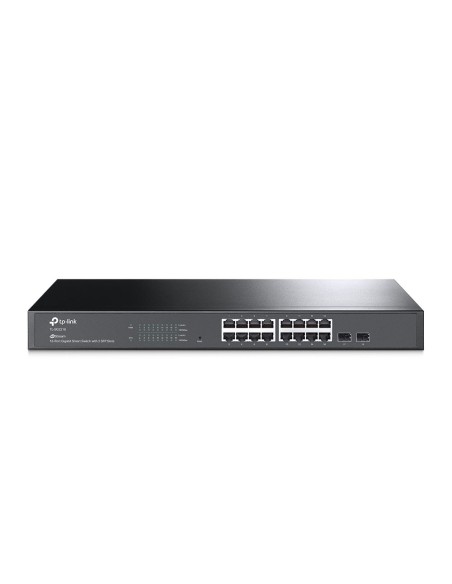 Comprar TP-LINK | Tienda Online Oficial