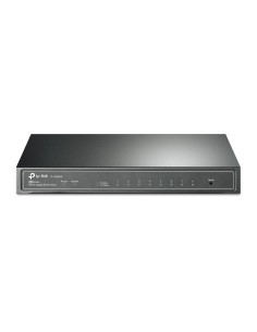 Comprar TP-LINK | Tienda Online Oficial