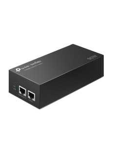 Comprar TP-LINK | Tienda Online Oficial