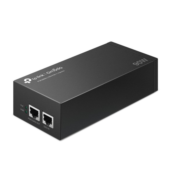 Comprar TP-LINK | Tienda Online Oficial