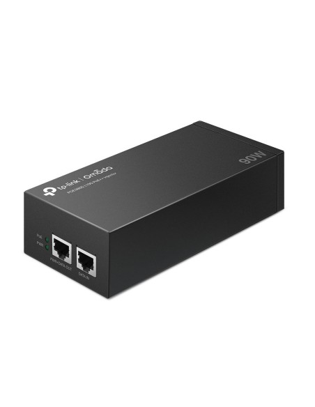 Comprar TP-LINK | Tienda Online Oficial