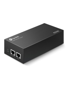 Comprar TP-LINK | Tienda Online Oficial