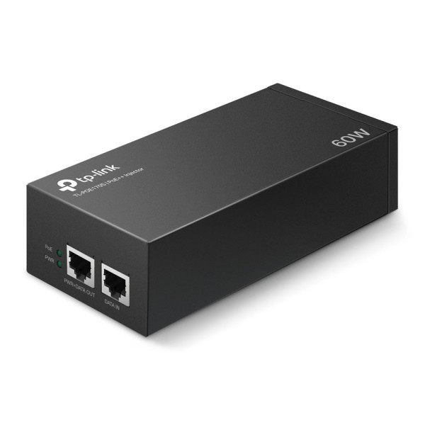 Comprar TP-LINK | Tienda Online Oficial