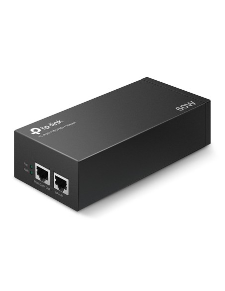Comprar TP-LINK | Tienda Online Oficial