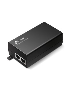 Comprar TP-LINK | Tienda Online Oficial