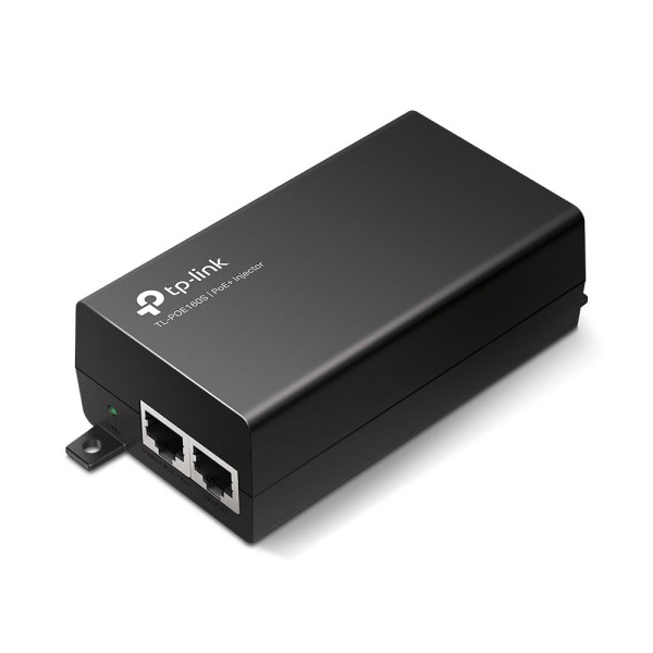 Comprar TP-LINK | Tienda Online Oficial