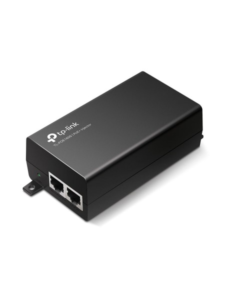 Comprar TP-LINK | Tienda Online Oficial