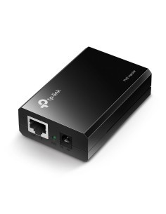 Comprar TP-LINK | Tienda Online Oficial