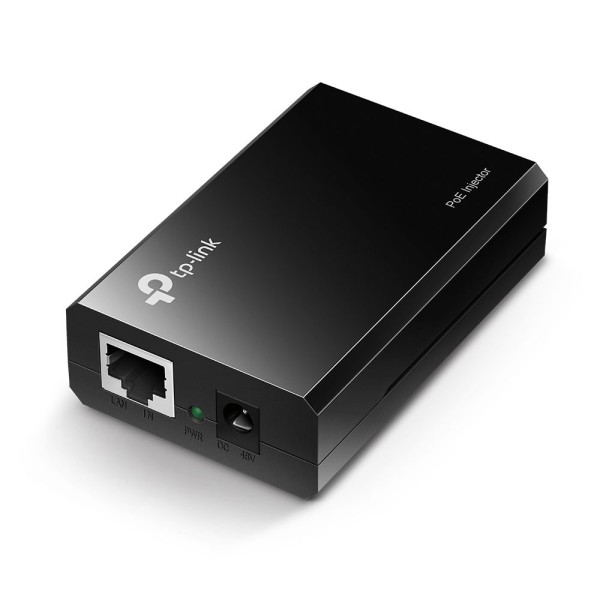 Comprar TP-LINK | Tienda Online Oficial
