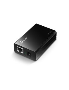 Comprar TP-LINK | Tienda Online Oficial