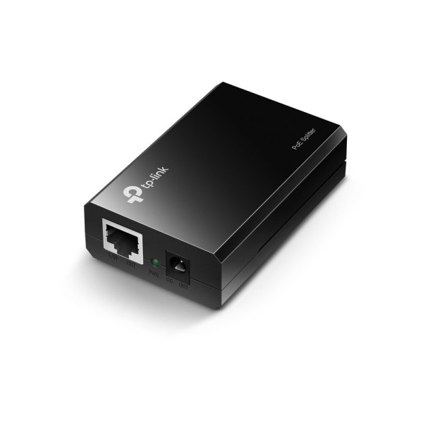 Comprar TP-LINK | Tienda Online Oficial