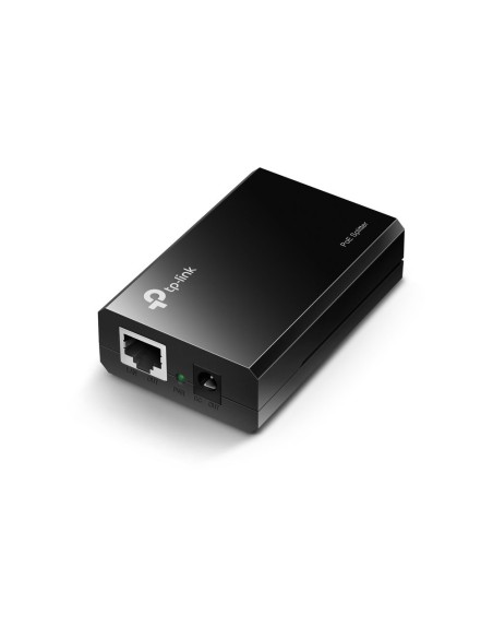 Comprar TP-LINK | Tienda Online Oficial