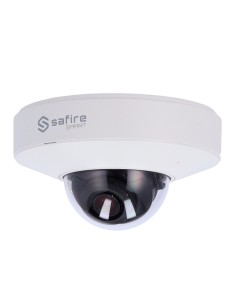Comprar SAFIRE SMART | Tienda Online Oficial