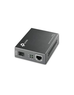 Comprar TP-LINK | Tienda Online Oficial