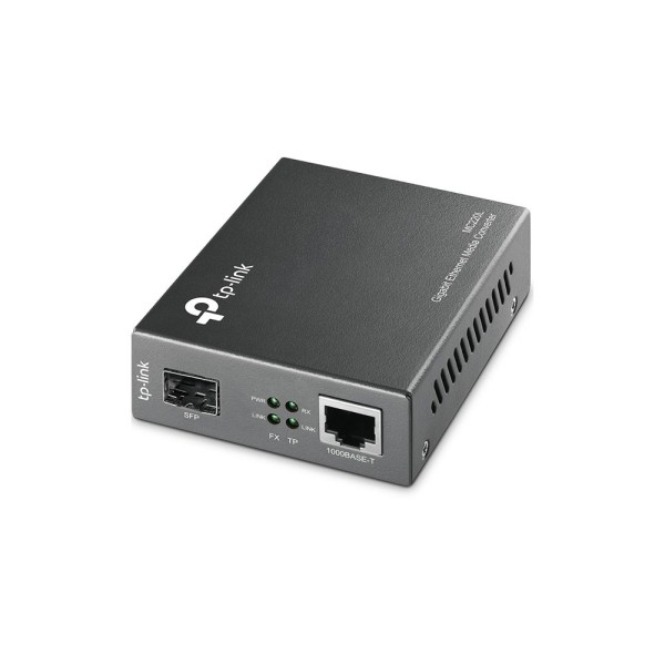 Comprar TP-LINK | Tienda Online Oficial