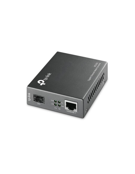 Comprar TP-LINK | Tienda Online Oficial