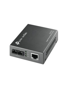 Comprar TP-LINK | Tienda Online Oficial