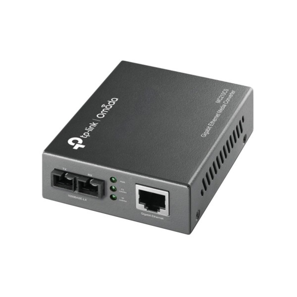 Comprar TP-LINK | Tienda Online Oficial