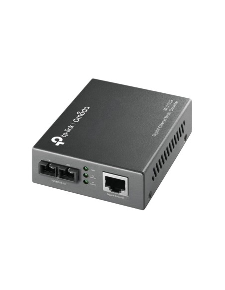 Comprar TP-LINK | Tienda Online Oficial