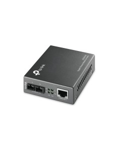 Comprar TP-LINK | Tienda Online Oficial