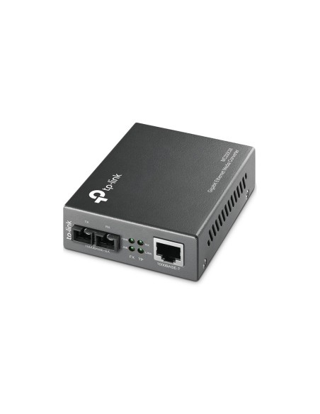 Comprar TP-LINK | Tienda Online Oficial