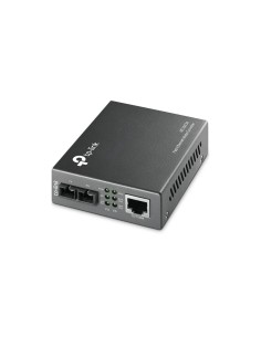 Comprar TP-LINK | Tienda Online Oficial
