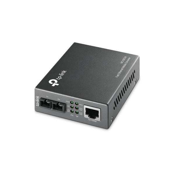 Comprar TP-LINK | Tienda Online Oficial