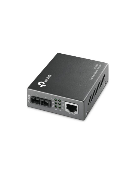 Comprar TP-LINK | Tienda Online Oficial