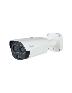 Comprar DAHUA | Tienda Online Oficial