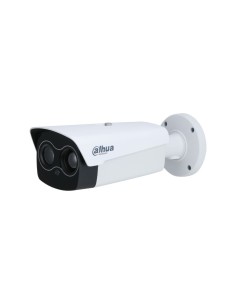 Comprar DAHUA | Tienda Online Oficial