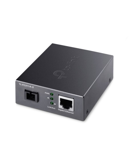 Comprar TP-LINK | Tienda Online Oficial