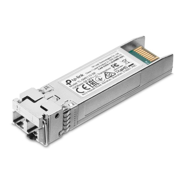 Comprar TP-LINK | Tienda Online Oficial